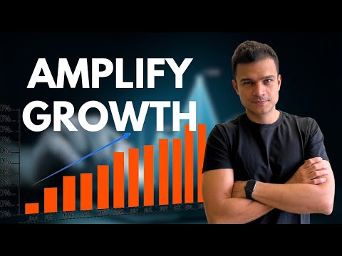 What is Growth Marketing Growth Marketing Course