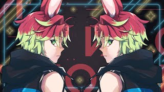 【VALORANT / コンペ】 ラピッドトリガー設定しました