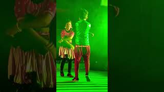 Download lagu Purulia Song Dj Bm Mix Dj Power Music In #3_step_hindi_humming_dance_mix #4step_style_humming_Bass mp3