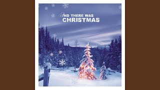 Royalty (Christmas Compilation &#39;08 Edit)