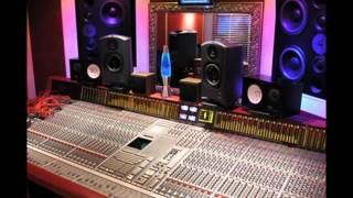 Mf Holland Ft. Nicky Greed & Cavari - They Call Me Bad Boy