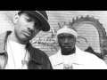 Mobb Deep & Big Noyd - Just Step Prelude Acapella Remix by Steve Wonda - RIP Prodigy