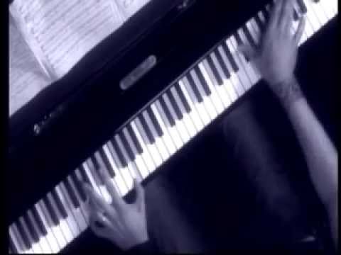 download lagu mp3 mp4 A Childs Paradise, download lagu A Childs Paradise gratis, unduh video klip A Childs Paradise
