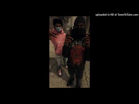 No Remorse (ft. WayneElite) (ZY:RP)