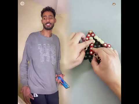 لما امك تقفشك بتكلم جارتكم😂😱#نهائي #كأس_العالم #ضحك #ترند