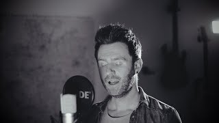 Amanda - Ich kann nicht schlafen (Marcel Staudinger Cover)