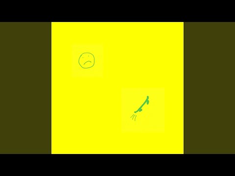 Tell Me It's Alright