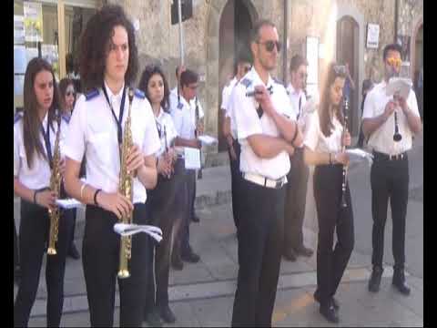 CUORE MIRTESE   ( N. FIOCCO)