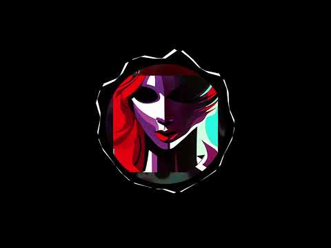 PREMIERE: GIULIA (IT) - Distraction (Original Mix)