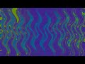 REQUESTED Klasky Csupo In Dizzy Major Is Super Duper High Pitch