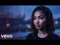 Shenseea - Let Me Be (Official Music Video)