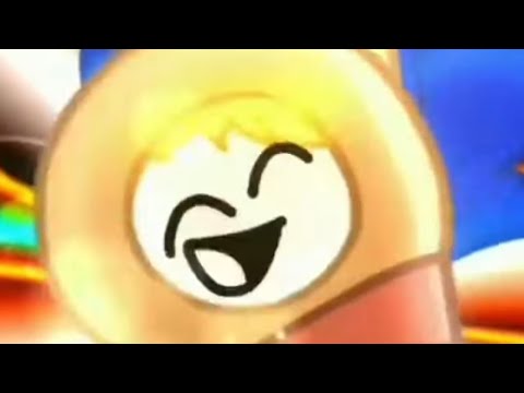 Badger Beatbox loser round solo