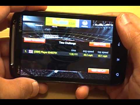 Video cover