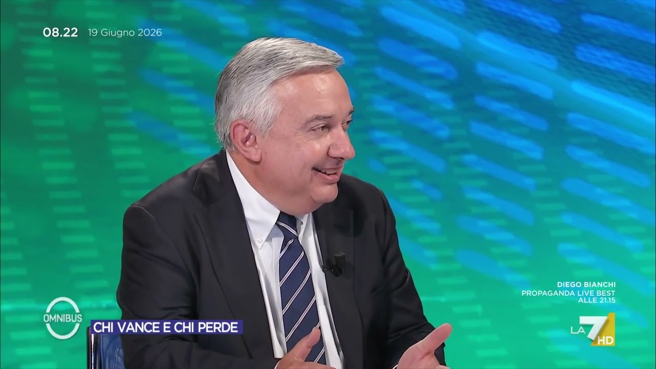 USA-Iran, Molinari: "Teheran senza soldi, è molto debole. Trump ha dato una carta a Netanyahu"