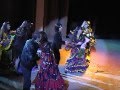 Gnchuakan par CRAZY 10 цигански танец 