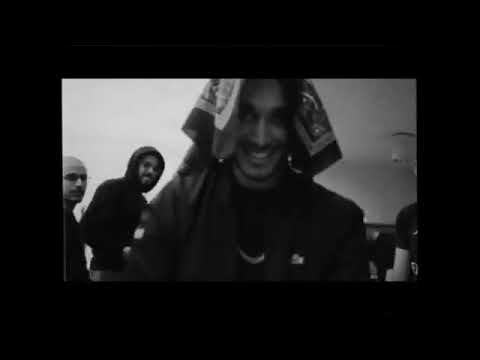 Double3 - Freestyle Drill