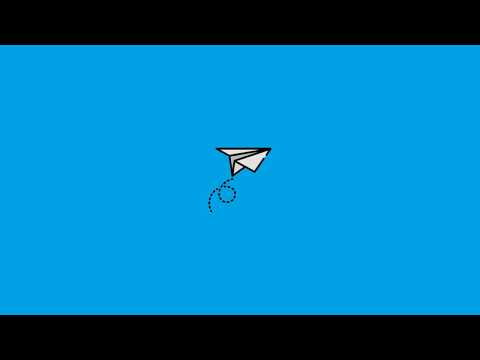 (FREE) SCH x LEFA Type Beat - "Souvenirs" - | ft. Damso | Instrumental Sombre 2020