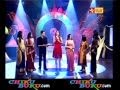 Chikubuku Com Azhagiya Cindrella Trisha Part 2