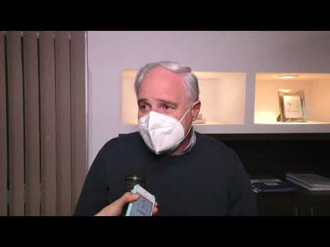 El Gobierno y los gremios llevan adelante el segundo día de negociaciones paritarias