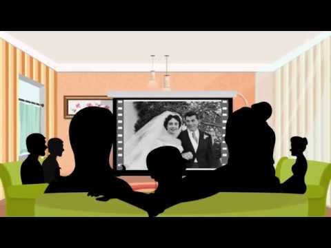 comment graver un dvd disney