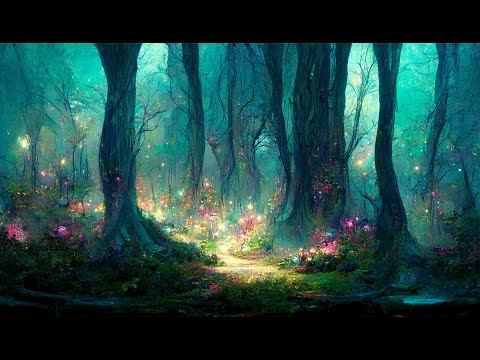 Electus / Oliver Lie | Tribute Mix | Chillstep | 2023