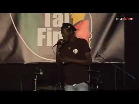 tal'fine  -  96 degrees in the shade