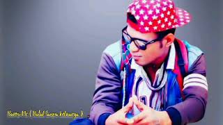 Download lagu Baros-Mc ( Natal Tanpa keluarga ) mp3 Download lagu Baros-Mc ( Natal Tanpa keluarga ) mp3