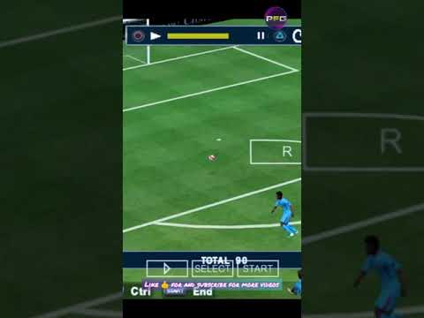 Luiz Suarez | He Made The Keeper Depressed 😂 #shorts