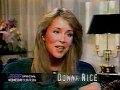 ABC Commercials And Bumpers May 7th 2002