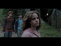 Hermione Granger Best Gurl Edit Harry Potter Read Desc Repost