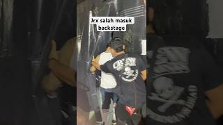 Download lagu Pakde lagi vertigo 🥹 #jrx #jrxsid #jerinx #sid #supermanisdead mp3