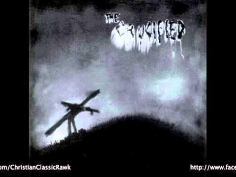 Thumbnail for Seal Number Four video