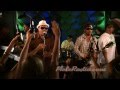 Ikena Dupont Feat Big Teeze Let S Drink Beer Official Music Video