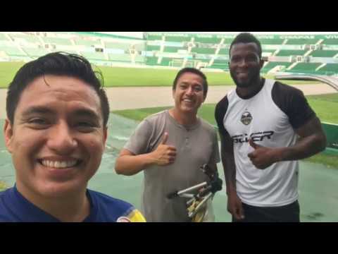 download lagu mp3 mp4 Franco Arizala, download lagu Franco Arizala gratis, unduh video klip Franco Arizala