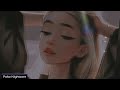Nightcore Reyanna Maria So Pretty