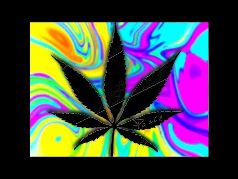 Jump Up DNB Mix |May 2018