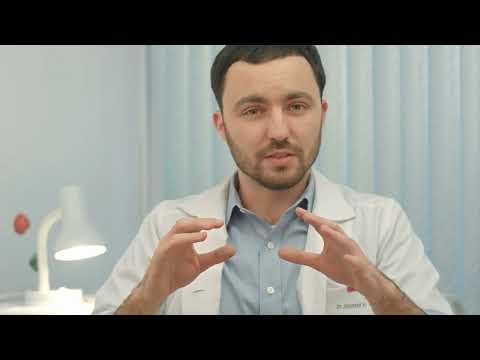 7 Signs You Have A Vitamin B2 Deficiency | Solutions