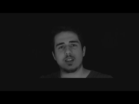 Iroas - Swiss VBT 2015 Qualifikation