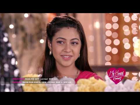 IS BROOKE BURFITT IN DEADLY DOULA