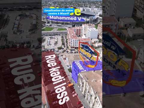 Aperçu de la vidéo