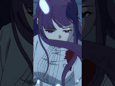 СЛУЧАЙ, КОГДА СЛИШКОМ ВЖИЛСЯ В РОЛЬ