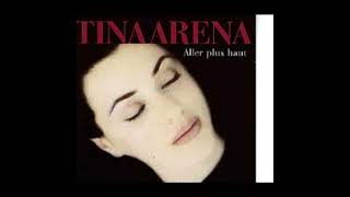 TINA ARENA - Aller Plus Haut (1997)