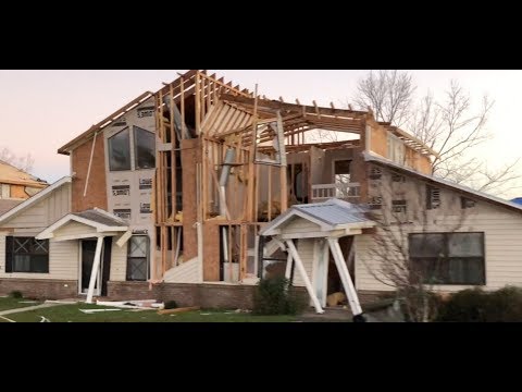 download lagu mp3 mp4 Pensacola Christian College Hurricane Michael, download lagu Pensacola Christian College Hurricane Michael gratis, unduh video klip Pensacola Christian College Hurricane Michael