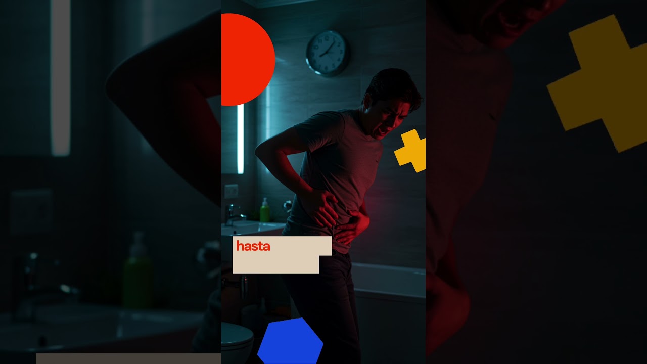 Jorge Alberto Juárez Varela-144