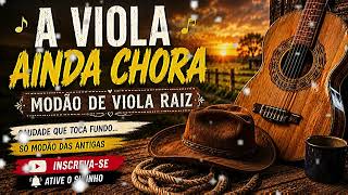 MUSICA DE VIOLA TRISTE