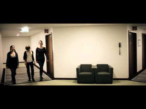 Meine Wege - Anajo