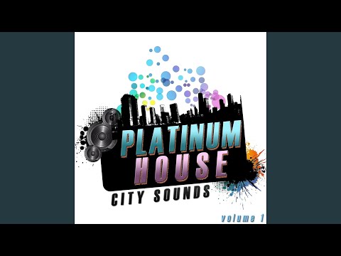 The Music (Belocca & Soneec Mix)