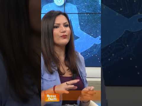 Si të dallojmë një narcist? Kujdes, këto shenja…