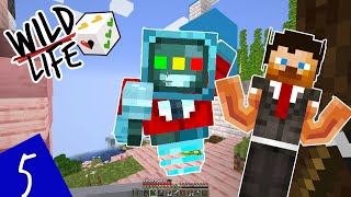 Skizzleman's recent Youtube video thumbnail