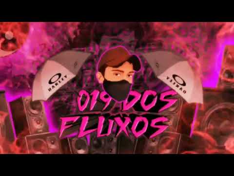 MC ZUKA - MÁ INTENÇÃO - DJ XENON